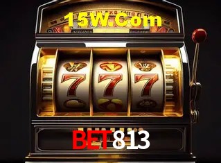 Especiais de Fim de Semana Bet813