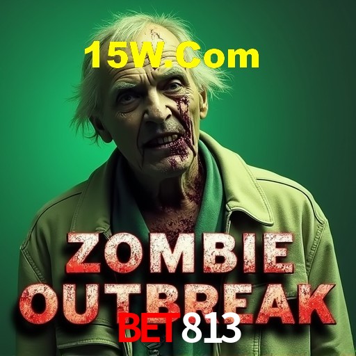 Programa VIP Bet813