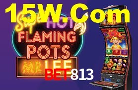 Bet813,Bet813.Com