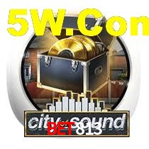 Experimente o Login Seguro Premium no Bet813