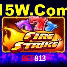 Sports Statistics Bet813