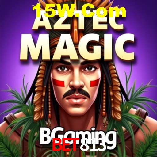 Download para Android e iOS na Bet813