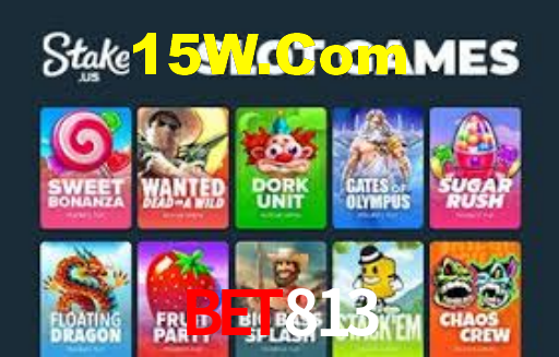 Bet813
