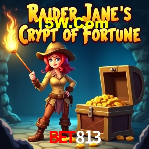 Jogos Exclusivos Bet813