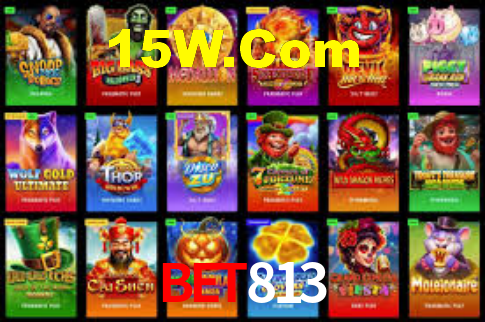 Bet813 Login
