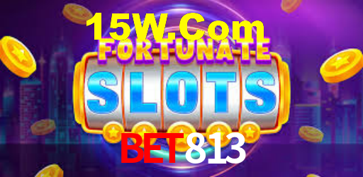 Bet813