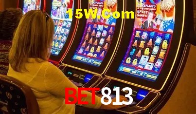 Jogo Aviator Bet813