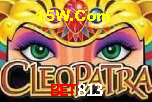 Bet813 Login