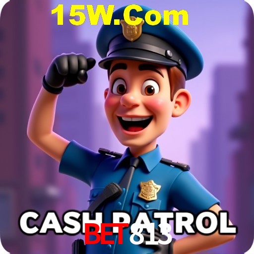Secure Login Bet813
