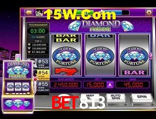 Promoções Sazonais Bet813