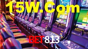 Bet813