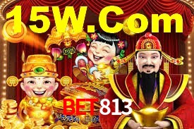 Premium Interface Bet813