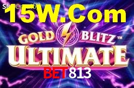 Live Casino Bet813