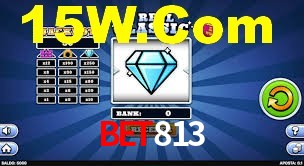 Bet813,Bet813.Com