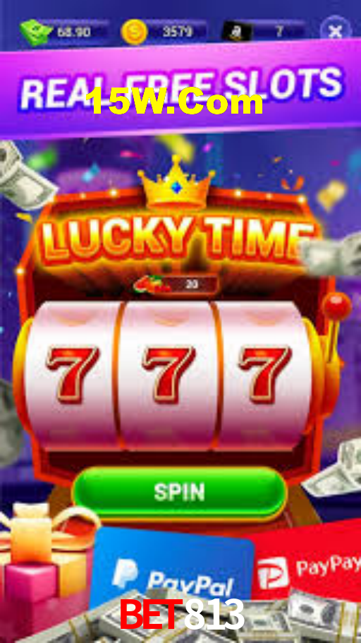 Bet813,Bet813.Com