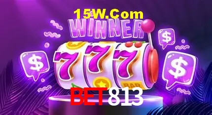 Ofertas Exclusivas Bet813