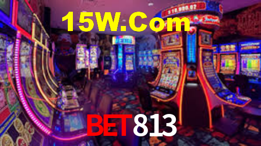 Sinta a adrenalina dos jogos de cassino com Bet813