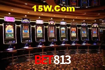 Apostas de Basquete Bet813