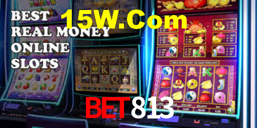 Bet813.Com